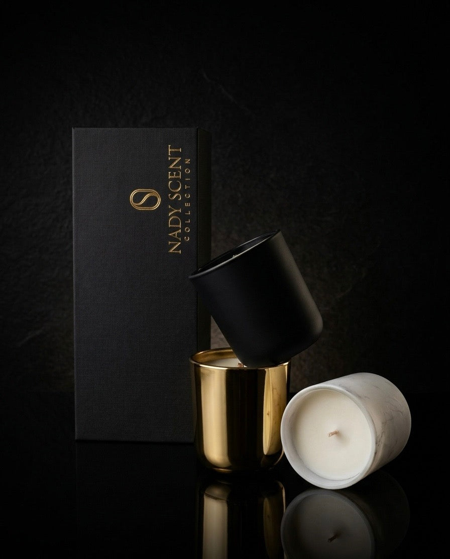 Set de Regalo